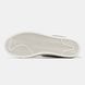 Кросівки Nike Blazer Black White 04595-Білий-36 фото 6