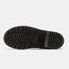 Черевики Dr. Martens 1460 Sex Pistols Black Rolled Smooth Winter(зимові) 04833-Чорний-36 фото 7