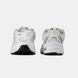 Кросівки New Balance 530 Silver White 06760-Білий-36 фото 5