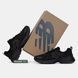 Nike V2K Runtekk Black 16994-36 фото 8