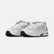 Кросівки New Balance 530 Silver White 06760-Білий-36 фото 2