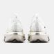 Кросівки Nike Air Zoom Alphafly Next% 2 White 10575-Білий-37 фото 7