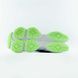 Кросівки New Balance 9060 Glow 12684-Салатовий-36 фото 4