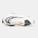 Кросівки Nike Air Zoom Alphafly Next% 2 White 10575-Білий-37 фото 5