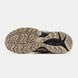 Кросівки Asics Gel-Kahana Beige Gold Black 11241-Золотий-36 фото 7