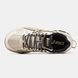 Кросівки Asics Gel-Kahana Beige Gold Black 11241-Золотий-36 фото 6