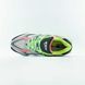 Кросівки New Balance 9060 Glow 12684-Салатовий-36 фото 3