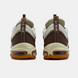 Кросівки Nike Air Max 97 Medium Brown 23758-36 фото 6