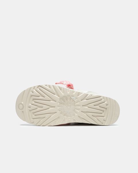 UGG Lowmel Love 25 Valentines Edition Limited 22326-Рожевий-36 фото