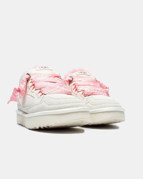 UGG Lowmel Love 25 Valentines Edition Limited 22326-Рожевий-36 фото