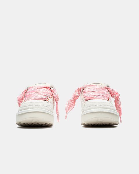 UGG Lowmel Love 25 Valentines Edition Limited 22326-Рожевий-36 фото