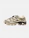 Кросівки Salomon Xt-6 Gore-Tex Beige Black 21984-Бежевий-41 фото 1