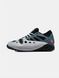 Кросівки Nike ACG Air Exploraid Ash Green 18488-Білий-41 фото 1