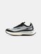 Кросівки Salomon Odyssey Grey Black 21261-Сірий-36 фото 1