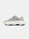 Кросівки Adidas Yeezy Boost 700 "Static" 00692-38 фото 1