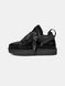 Угги на платформі UGG Lowmell Sneaker Black 18714-Чорний-36 фото 1