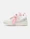 UGG Lowmel Love 25 Valentines Edition Limited 22326-Рожевий-36 фото 1