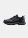 Кросівки Nike Rivah Gore-Tex Grey Black 21866-Чорний-44 фото 1