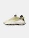 Кросівки Reebok Zig Kinetica 2.5 Edge 14730-Жовтий-40 фото 1