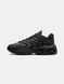 Кросівки Nike Air Max TW Black 11327-Чорний-36 фото 1
