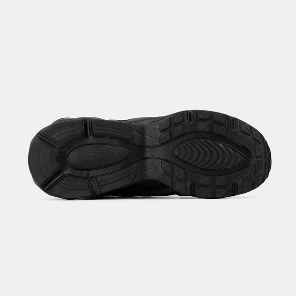 Кросівки Nike Air Max TW Black 11327-Чорний-36 фото