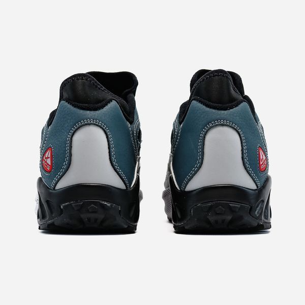 Кросівки Nike ACG Air Exploraid Ash Green 18488-Білий-41 фото