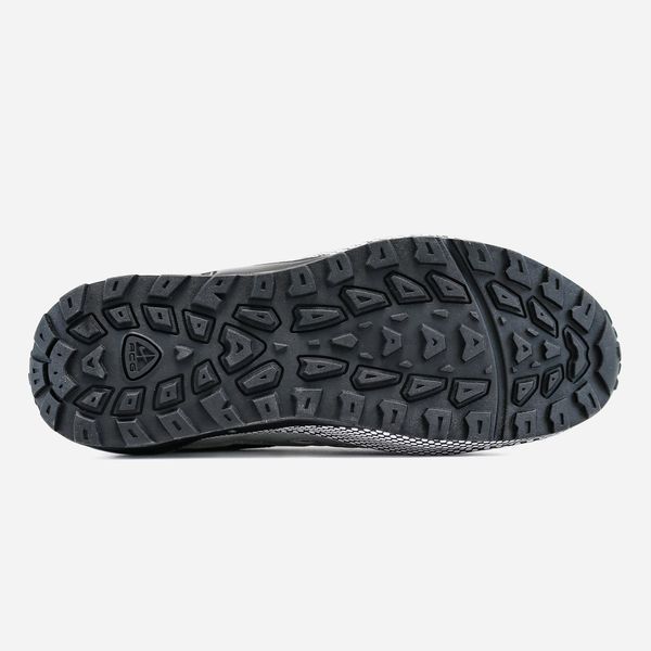 Кросівки Nike ACG Air Exploraid Ash Green 18488-Білий-41 фото