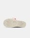 UGG Lowmel Love 25 Valentines Edition Limited 22326-Рожевий-36 фото 7
