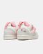 UGG Lowmel Love 25 Valentines Edition Limited 22326-Рожевий-36 фото 5