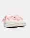 UGG Lowmel Love 25 Valentines Edition Limited 22326-Рожевий-36 фото 2