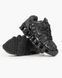 Кросівки Nike Shox TL Black 06936-Чорний-36 фото 3