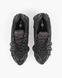 Кросівки Nike Shox TL Black 06936-Чорний-36 фото 4