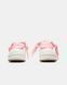 UGG Lowmel Love 25 Valentines Edition Limited 22326-Рожевий-36 фото 4