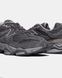 Кросівки New Balance 9060 Grey 14661-Сірий-36 фото 6