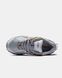 Кросівки Asics Gel-Kahana 8 Grey Burgundy 13189-Бордовий-36 фото 4