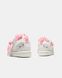 UGG Lowmel Love 25 Valentines Edition Limited 22326-Рожевий-36 фото 3