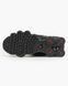 Кросівки Nike Shox TL Black 06936-Чорний-36 фото 5