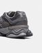 Кросівки New Balance 9060 Grey 14661-Сірий-36 фото 7