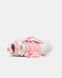 UGG Lowmel Love 25 Valentines Edition Limited 22326-Рожевий-36 фото 6