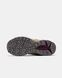 Кросівки Asics Gel-Kahana 8 Grey Burgundy 13189-Бордовий-36 фото 5