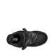 Угги на платформі UGG Lowmell Sneaker Black 18714-Чорний-36 фото 5