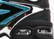 Кросівки Nike Air Max Tailwind 5 x Skepta 12906-Синій-36 фото 7