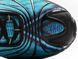 Кросівки Nike Air Max Tailwind 5 x Skepta 12906-Синій-36 фото 8