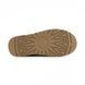 Ugg Tasman Platform Sock Beige 19384-Коричневий-36 фото 4