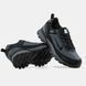 Кросівки Nike Rivah Gore-Tex Grey Black 21866-Чорний-44 фото 3