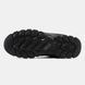 Кросівки Nike Rivah Gore-Tex Grey Black 21866-Чорний-44 фото 5