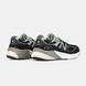 Кросівки New Balance 990 V6 Black/White 13271-Чорний-41 фото 5