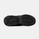 Кросівки Nike Air Max TW Black 11327-Чорний-36 фото 7