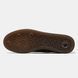 Кросівки Adidas Spezial Grey Black Brown 11567-Темно-сірий-36 фото 6