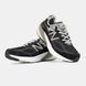 Кросівки New Balance 990 V6 Black/White 13271-Чорний-41 фото 3